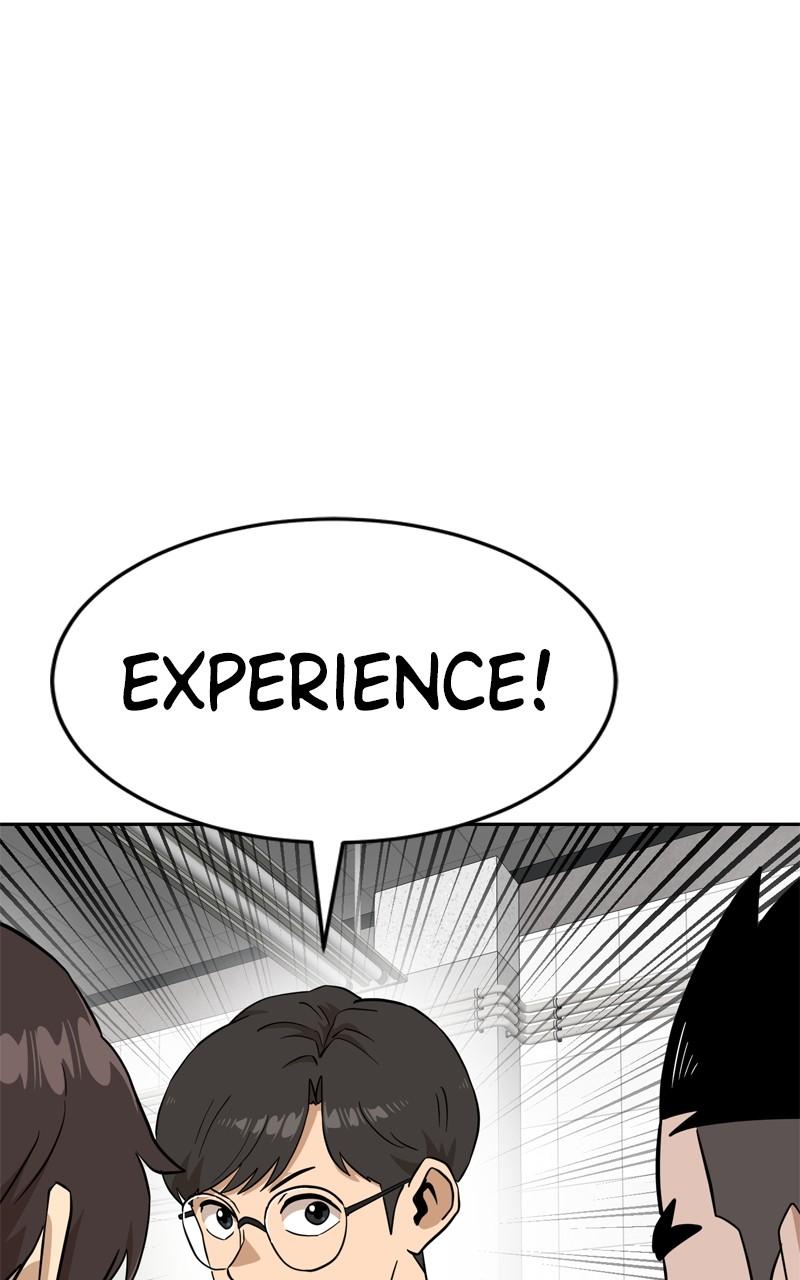 Double Click Episode 143 28