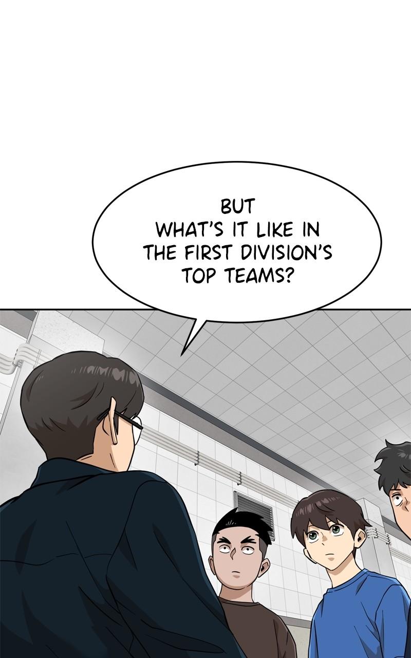 Double Click Episode 143 31