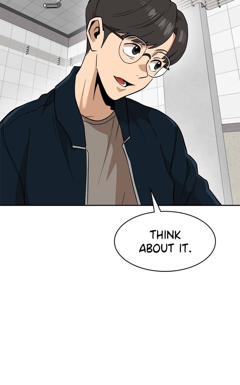 Double Click Episode 143 33