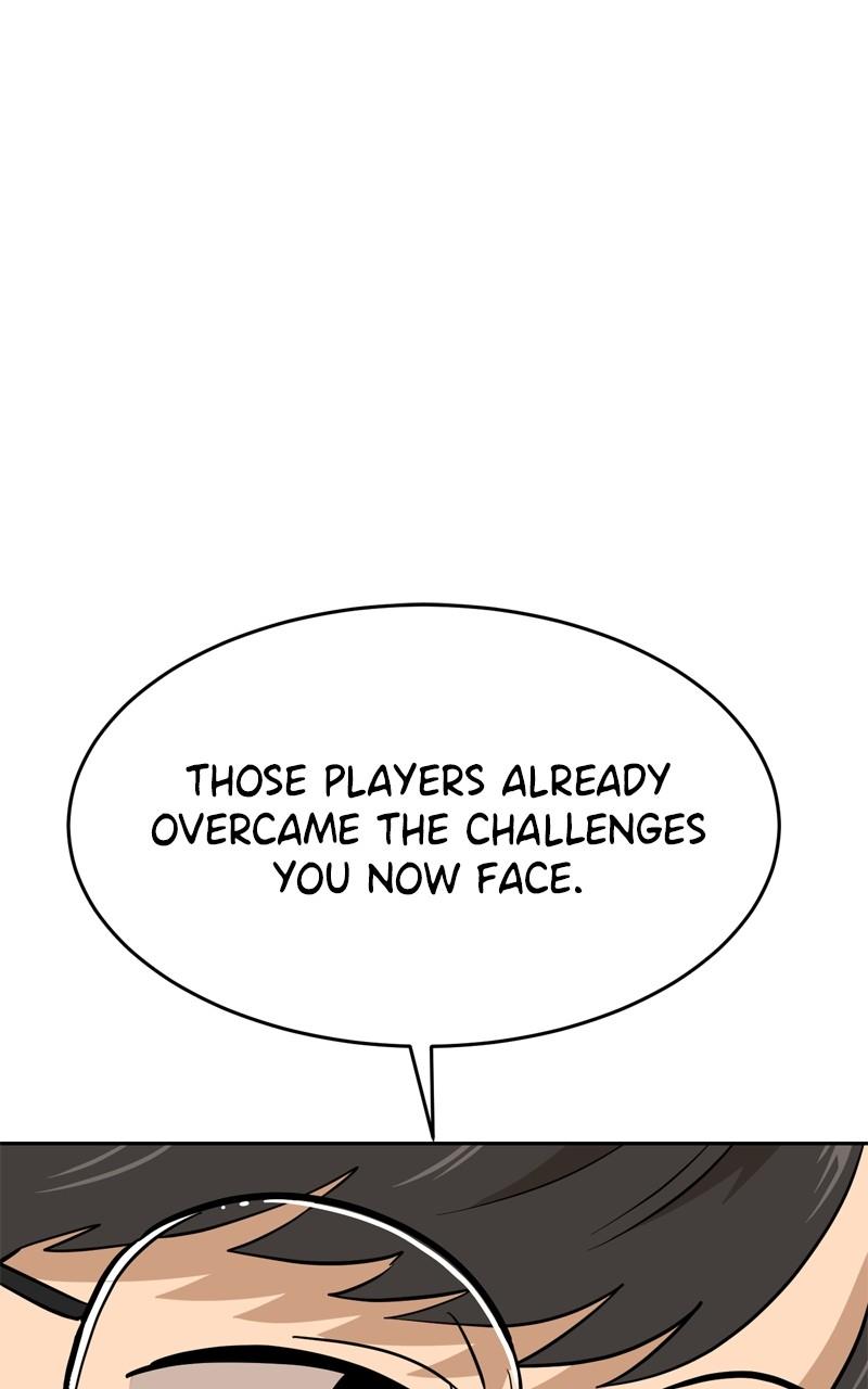 Double Click Episode 143 34