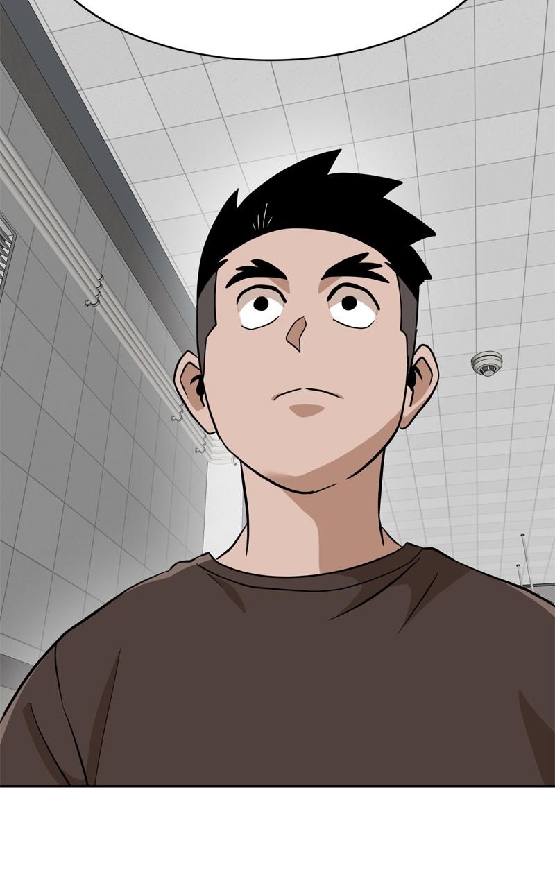 Double Click Episode 143 36