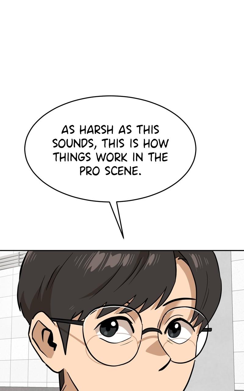 Double Click Episode 143 37