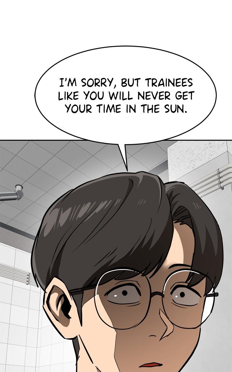 Double Click Episode 143 41