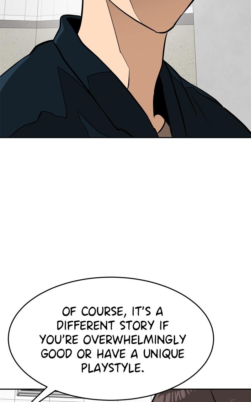 Double Click Episode 143 42