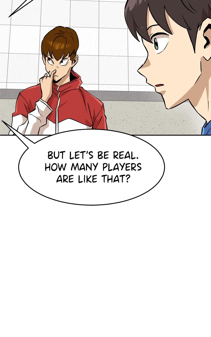 Double Click Episode 143 43