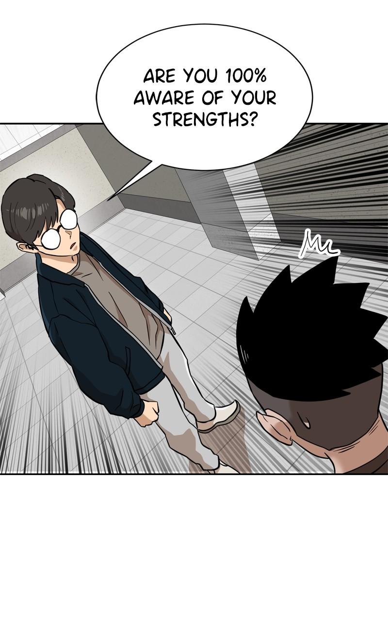 Double Click Episode 143 44