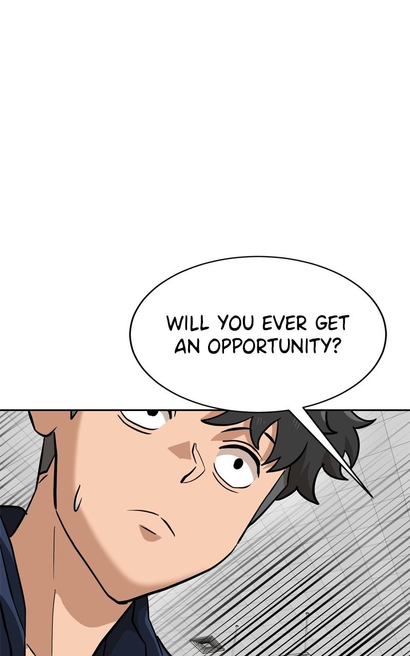 Double Click Episode 143 45