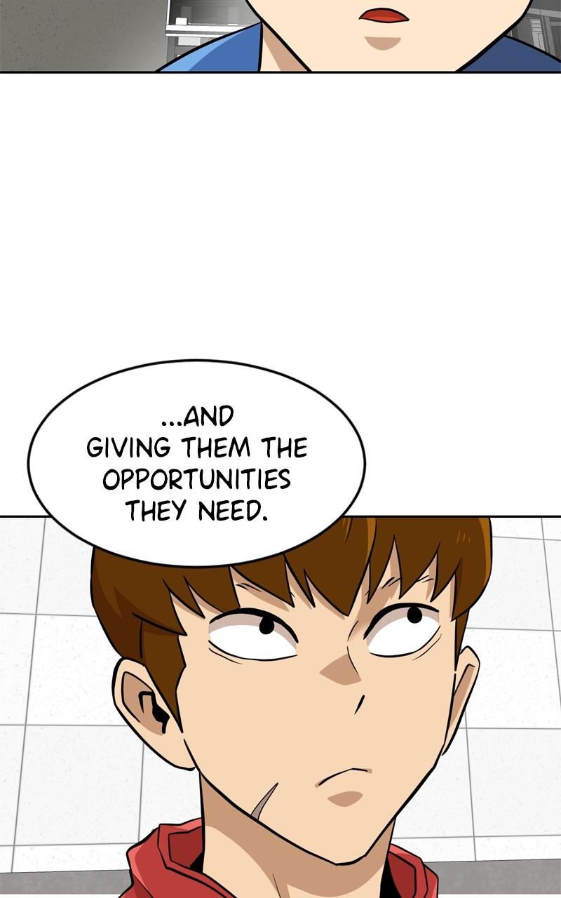 Double Click Episode 143 48