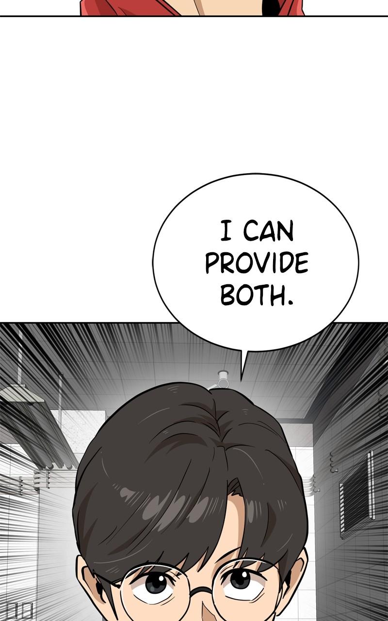 Double Click Episode 143 49