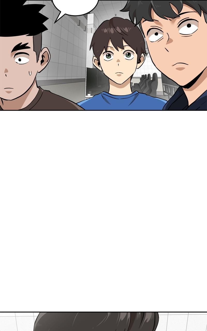 Double Click Episode 143 51