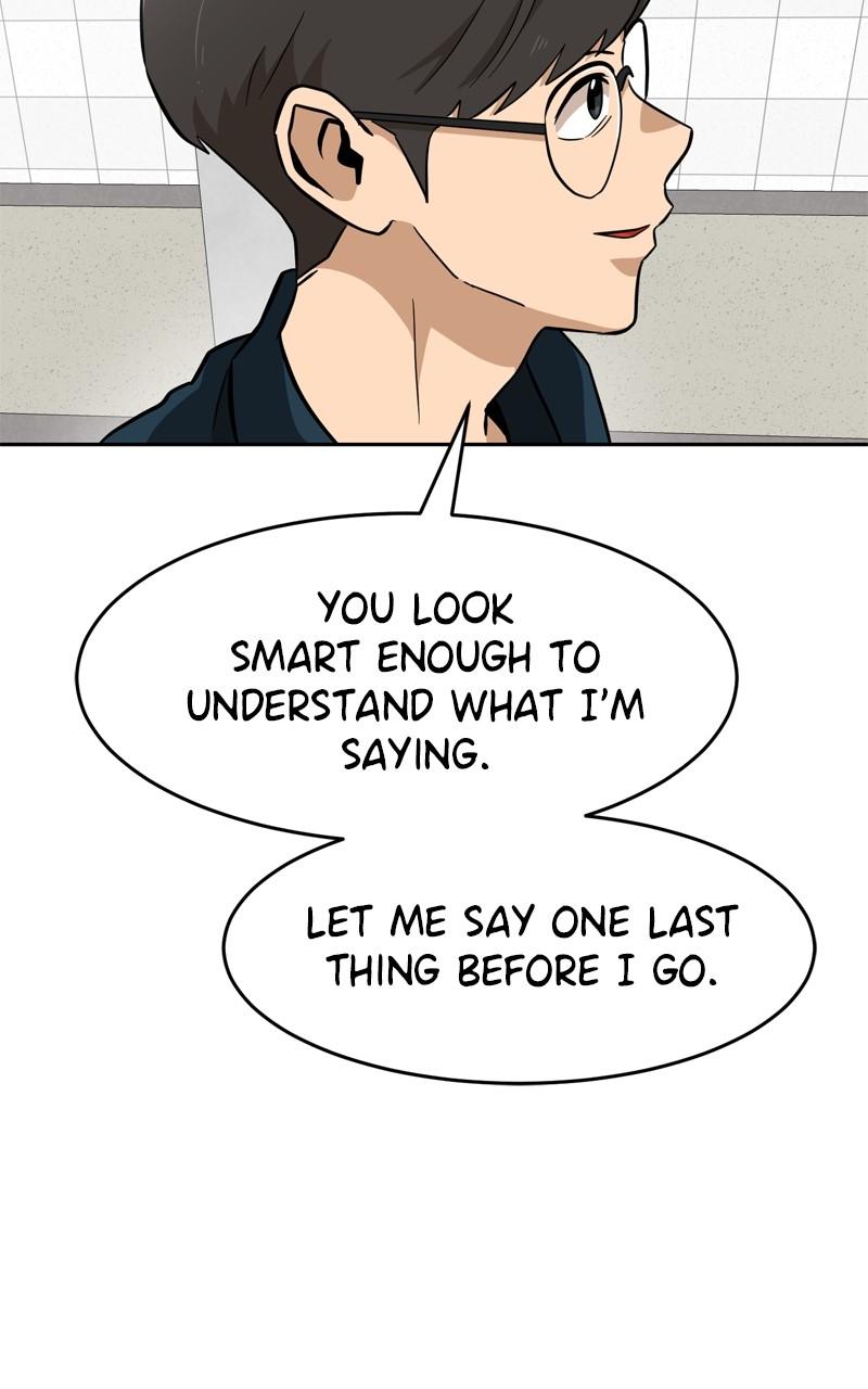 Double Click Episode 143 52