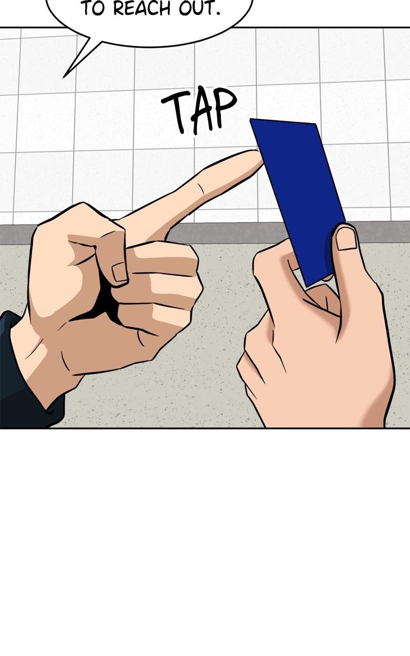 Double Click Episode 143 57
