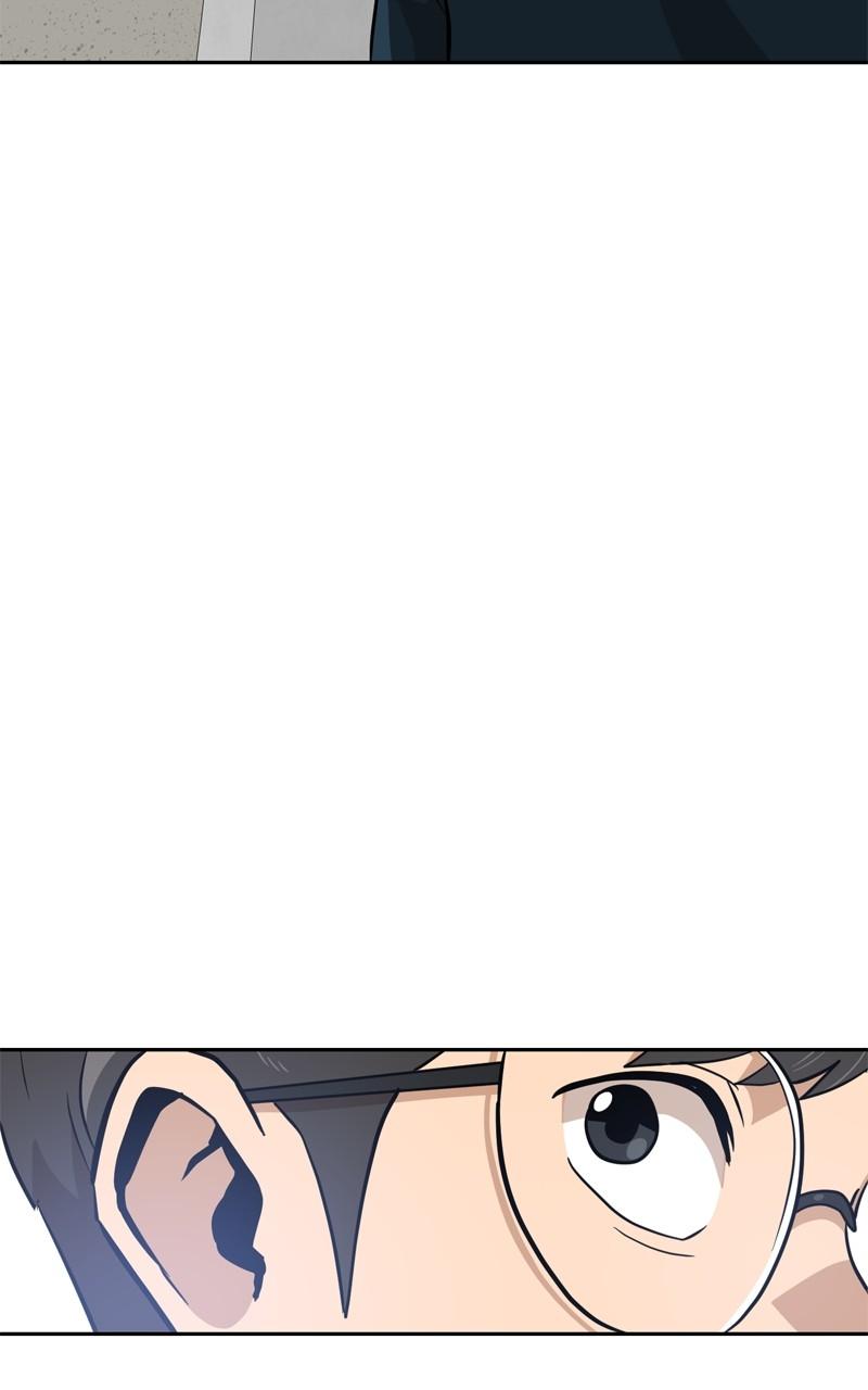 Double Click Episode 143 59