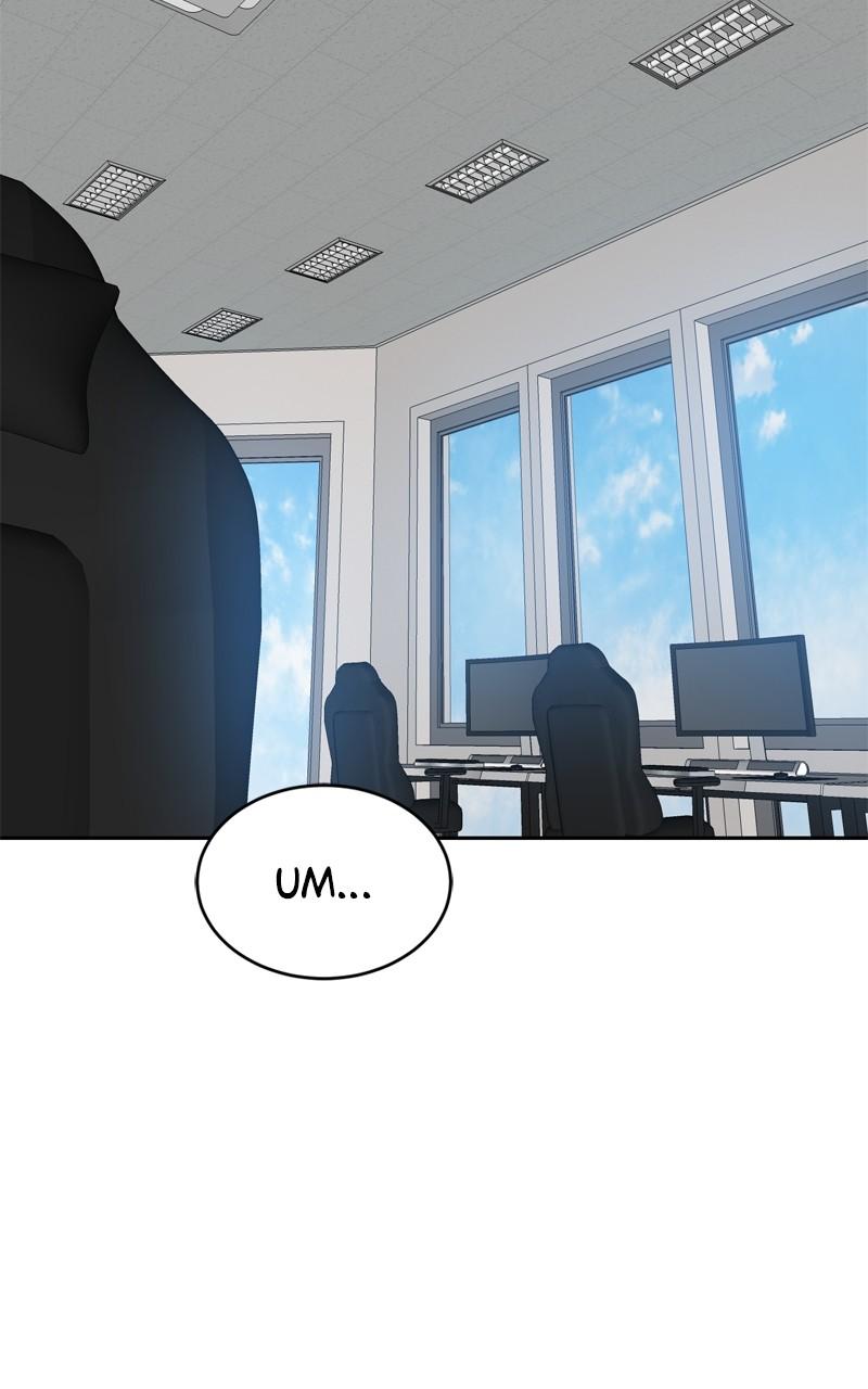Double Click Episode 143 64