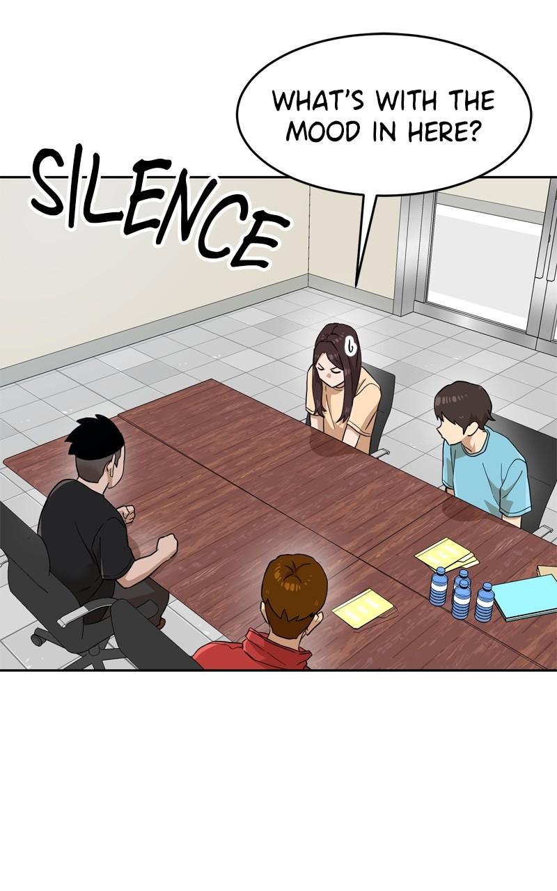 Double Click Episode 143 65