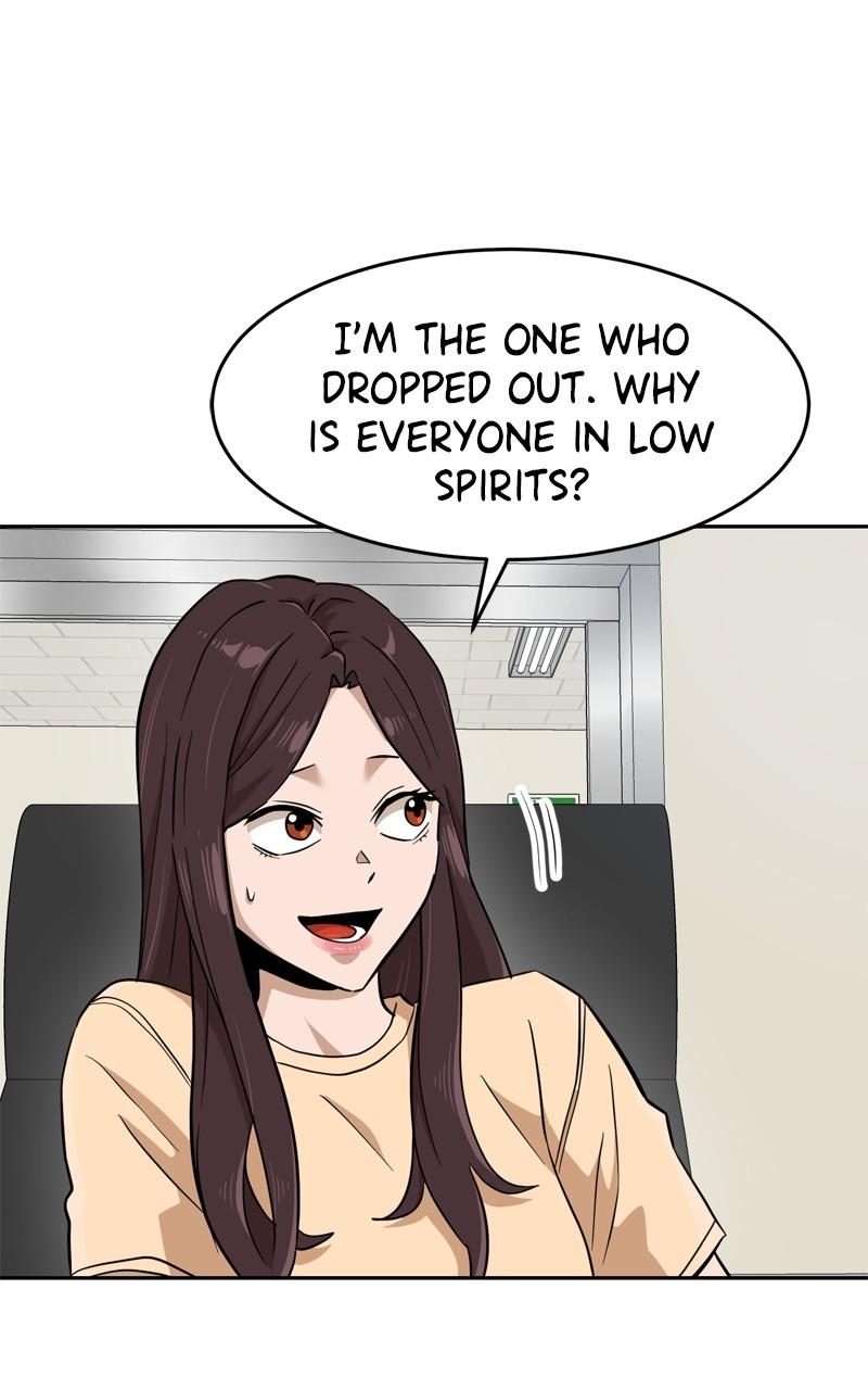 Double Click Episode 143 66