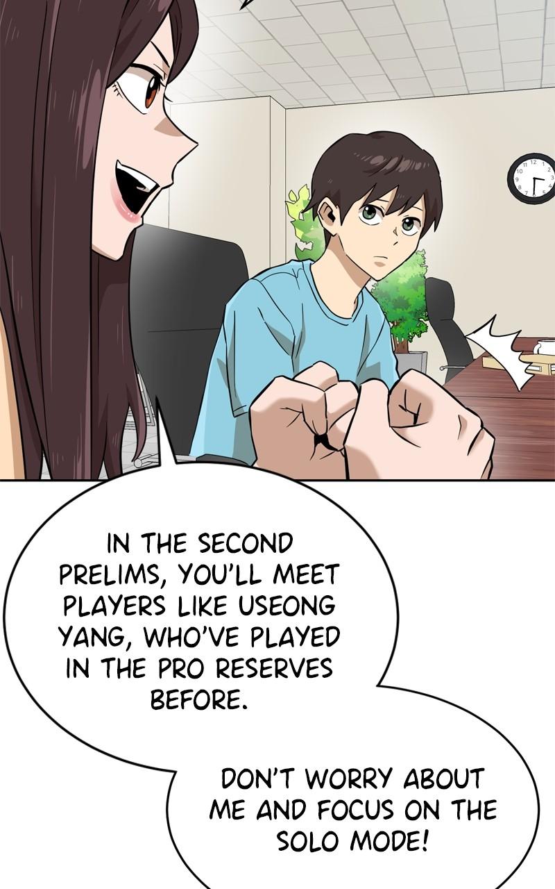 Double Click Episode 143 68