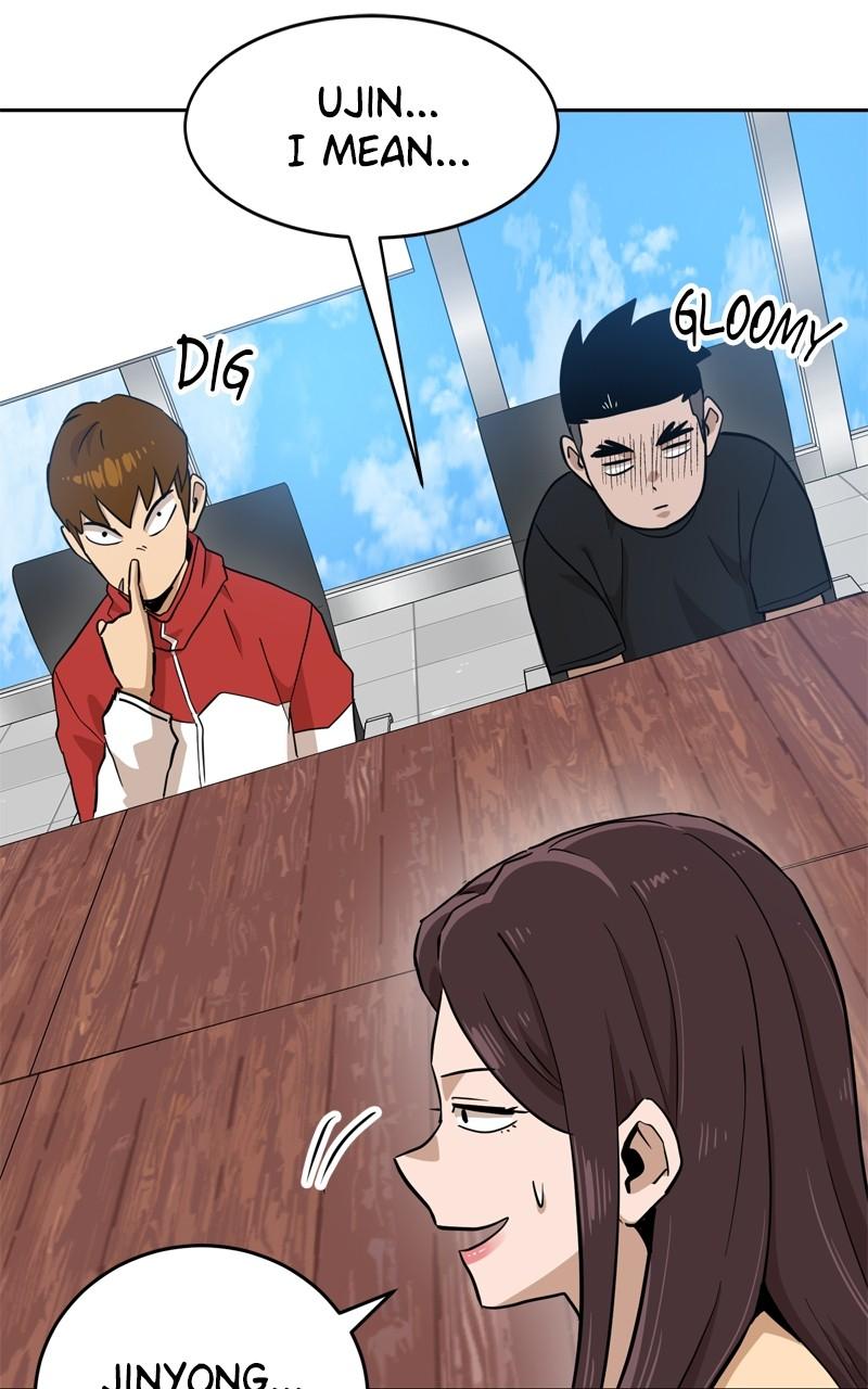 Double Click Episode 143 71