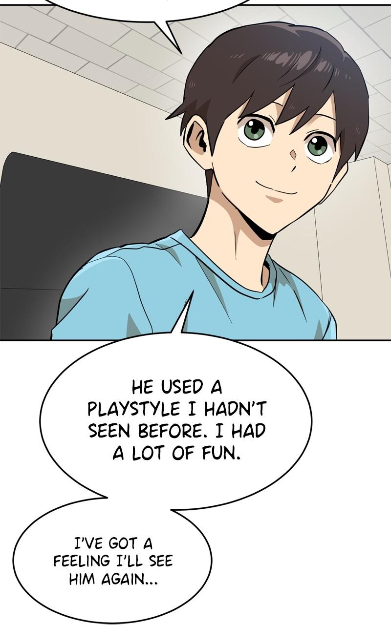 Double Click Episode 143 73