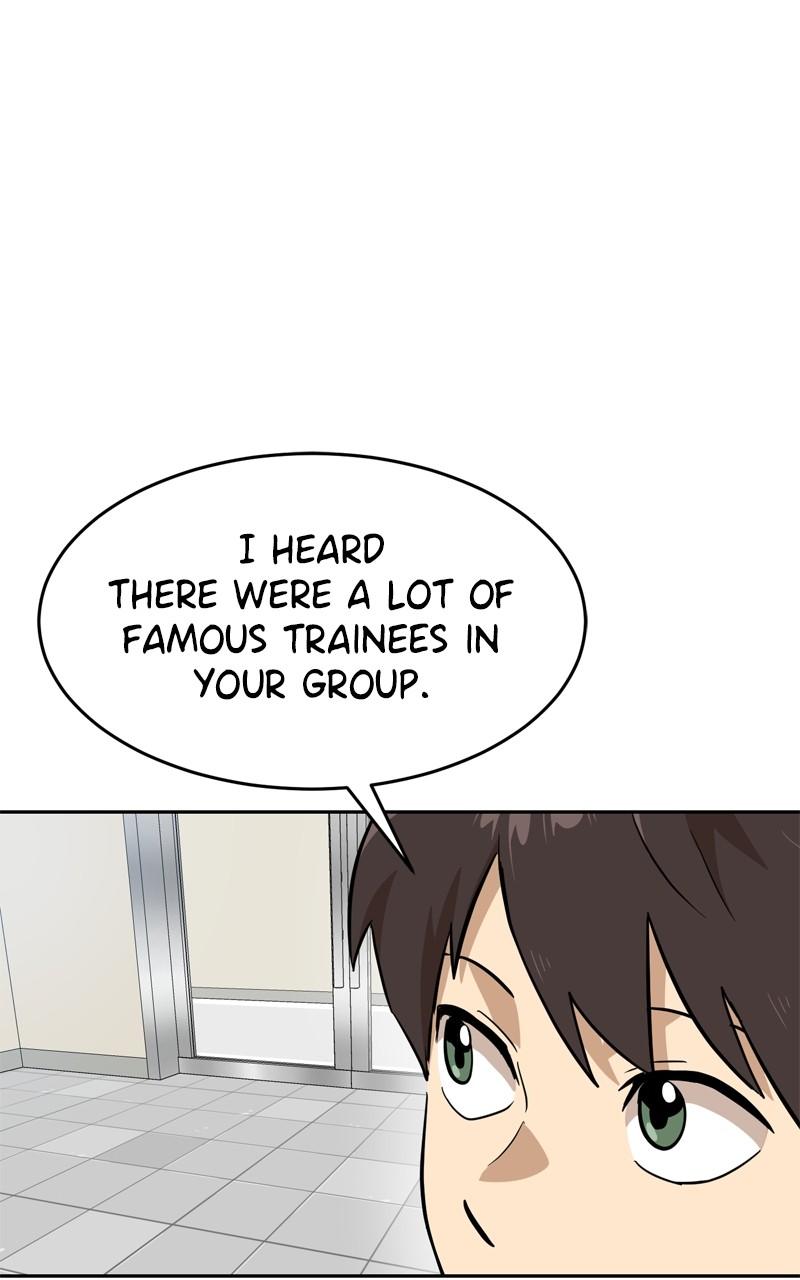 Double Click Episode 143 74