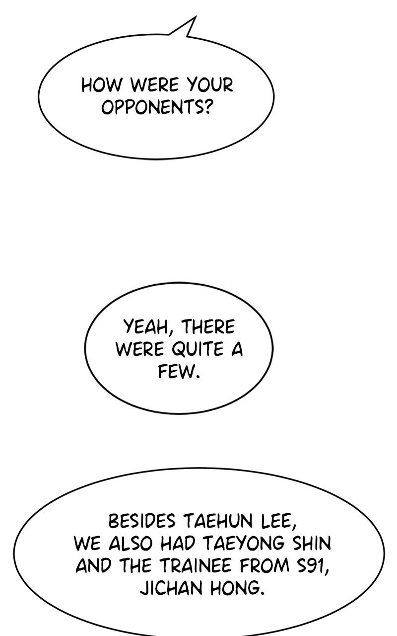 Double Click Episode 143 75