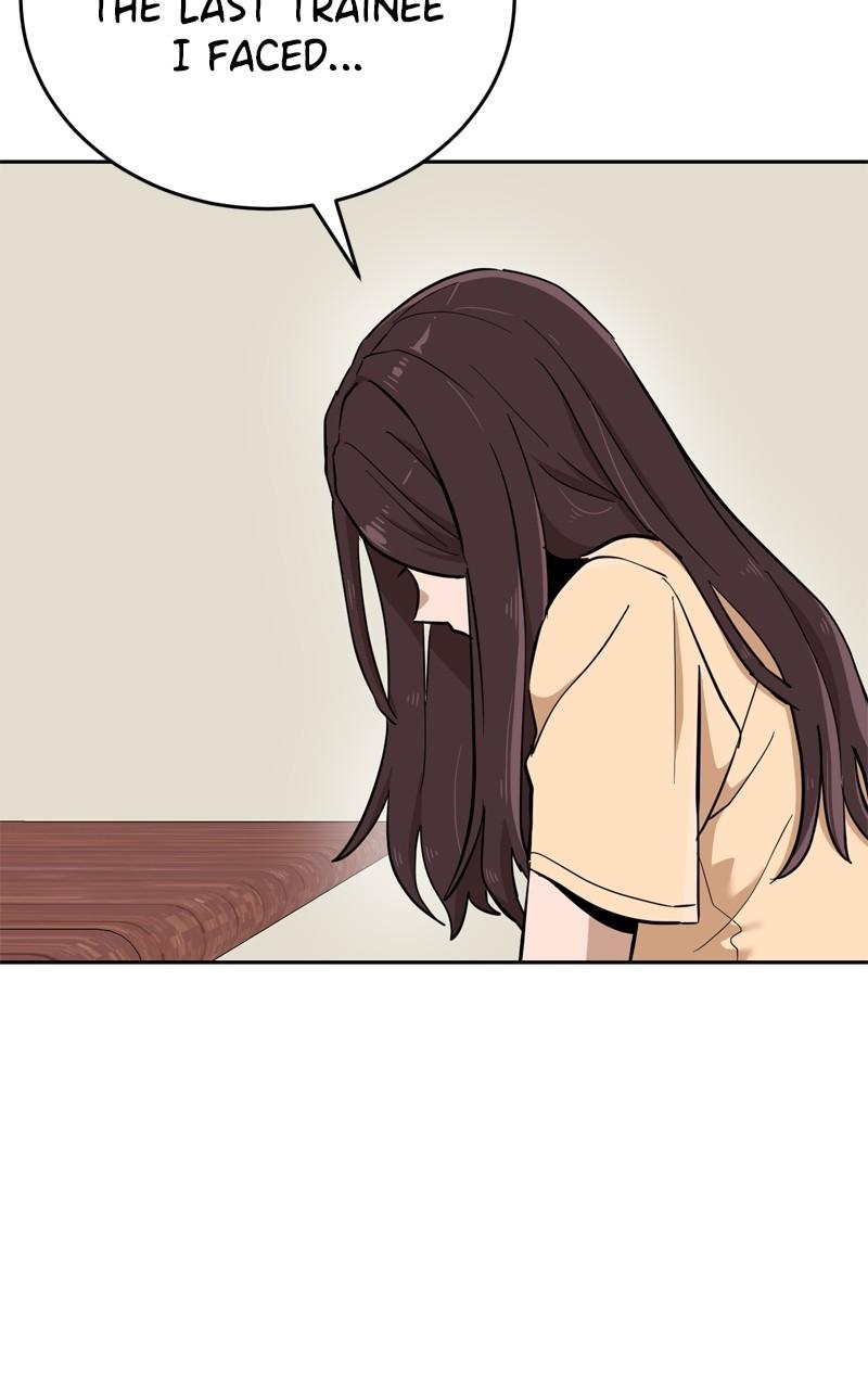 Double Click Episode 143 79