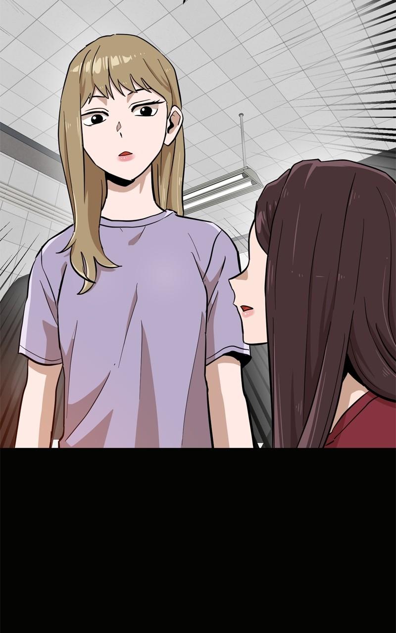 Double Click Episode 143 84