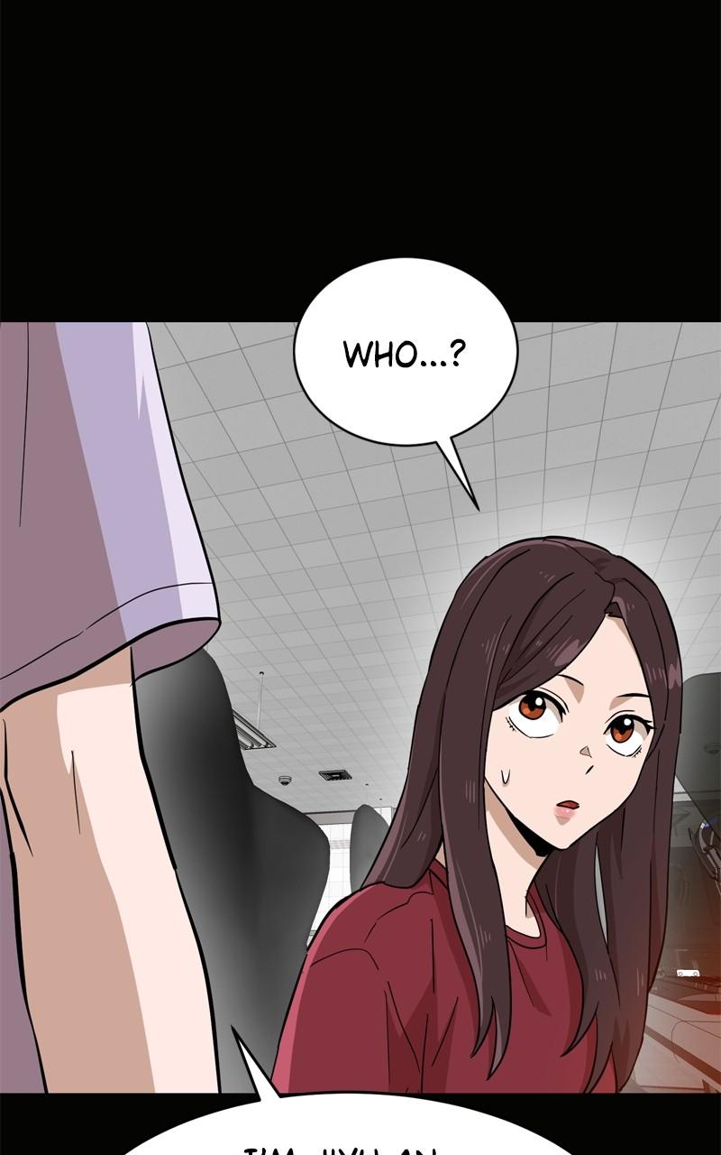 Double Click Episode 143 85