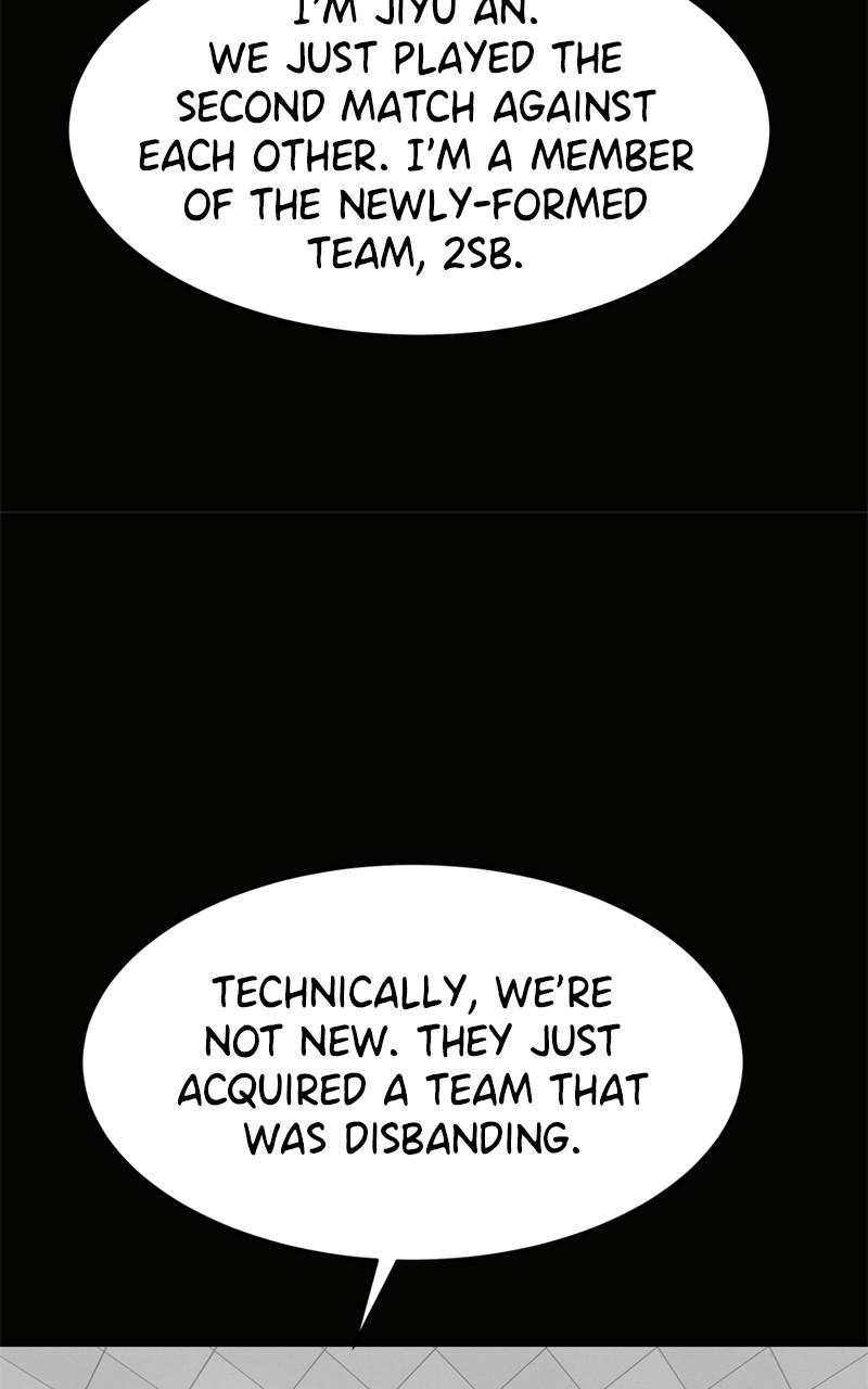 Double Click Episode 143 86