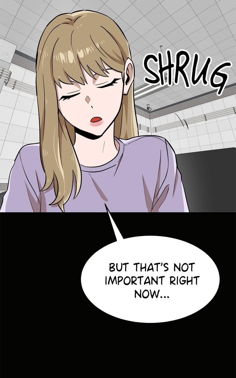 Double Click Episode 143 87