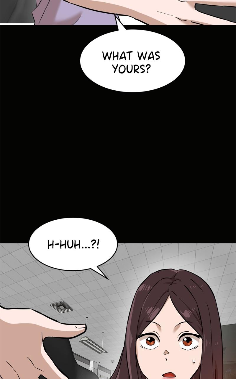 Double Click Episode 143 89