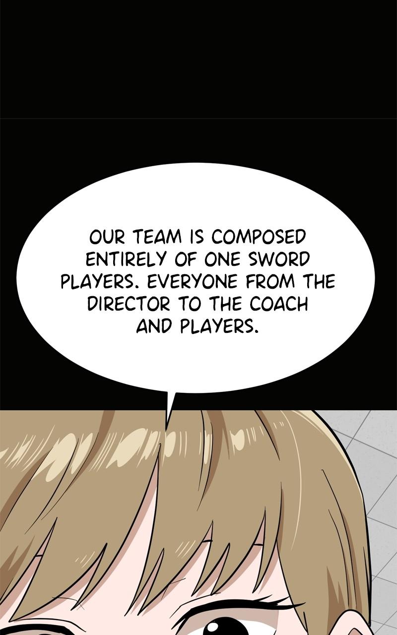 Double Click Episode 143 92