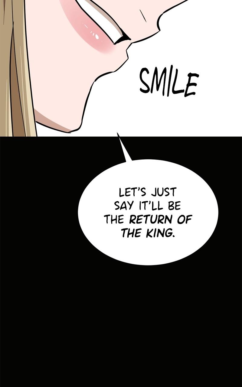 Double Click Episode 143 95