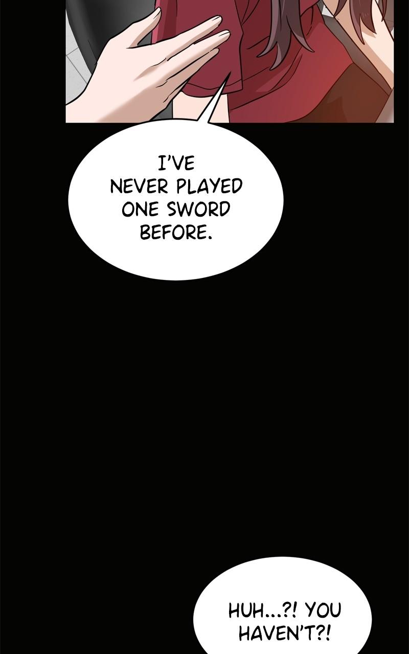 Double Click Episode 143 97