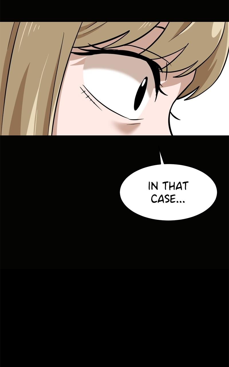 Double Click Episode 143 101