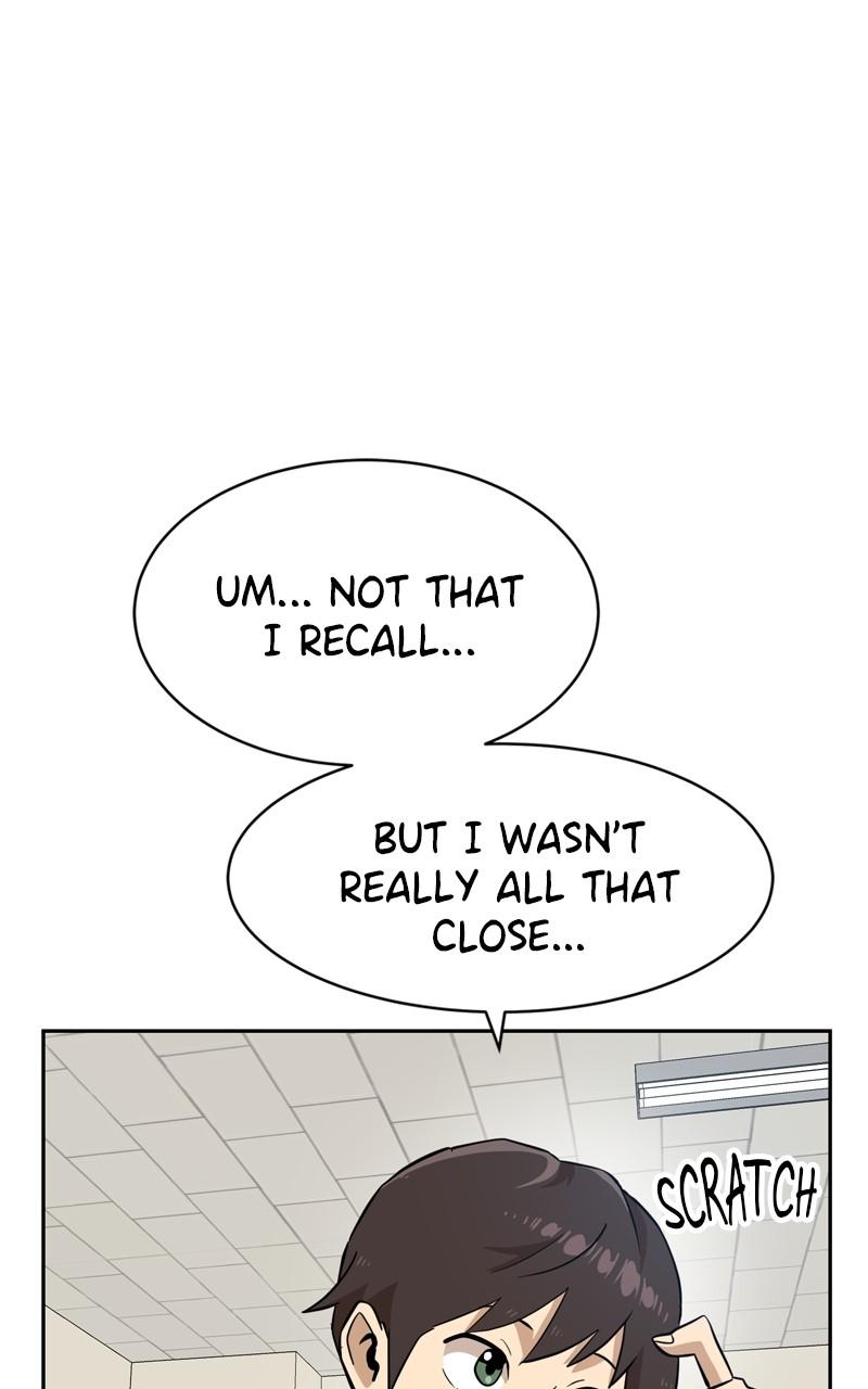Double Click Episode 143 110