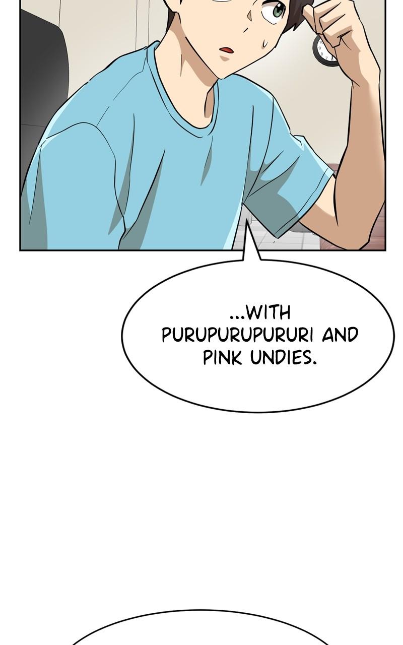 Double Click Episode 143 111