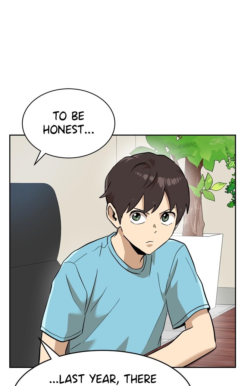 Double Click Episode 143 120