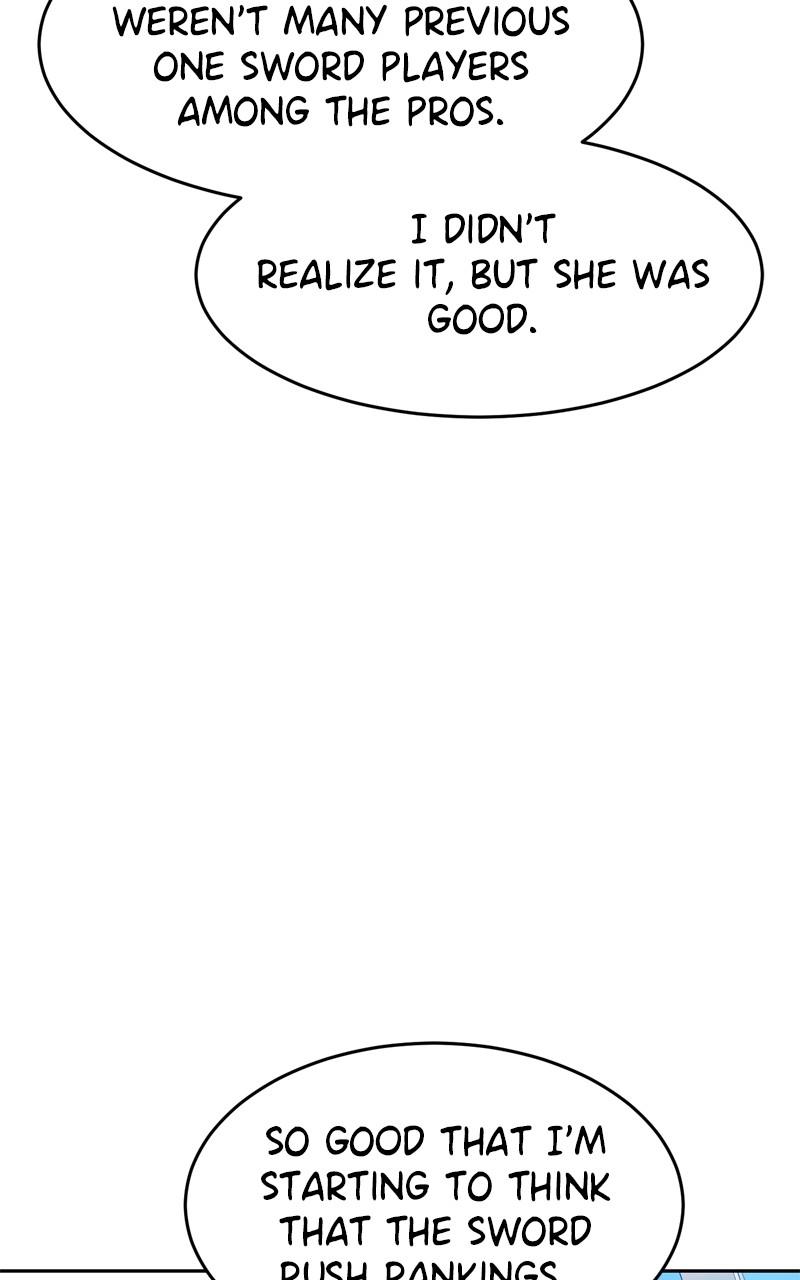 Double Click Episode 143 121