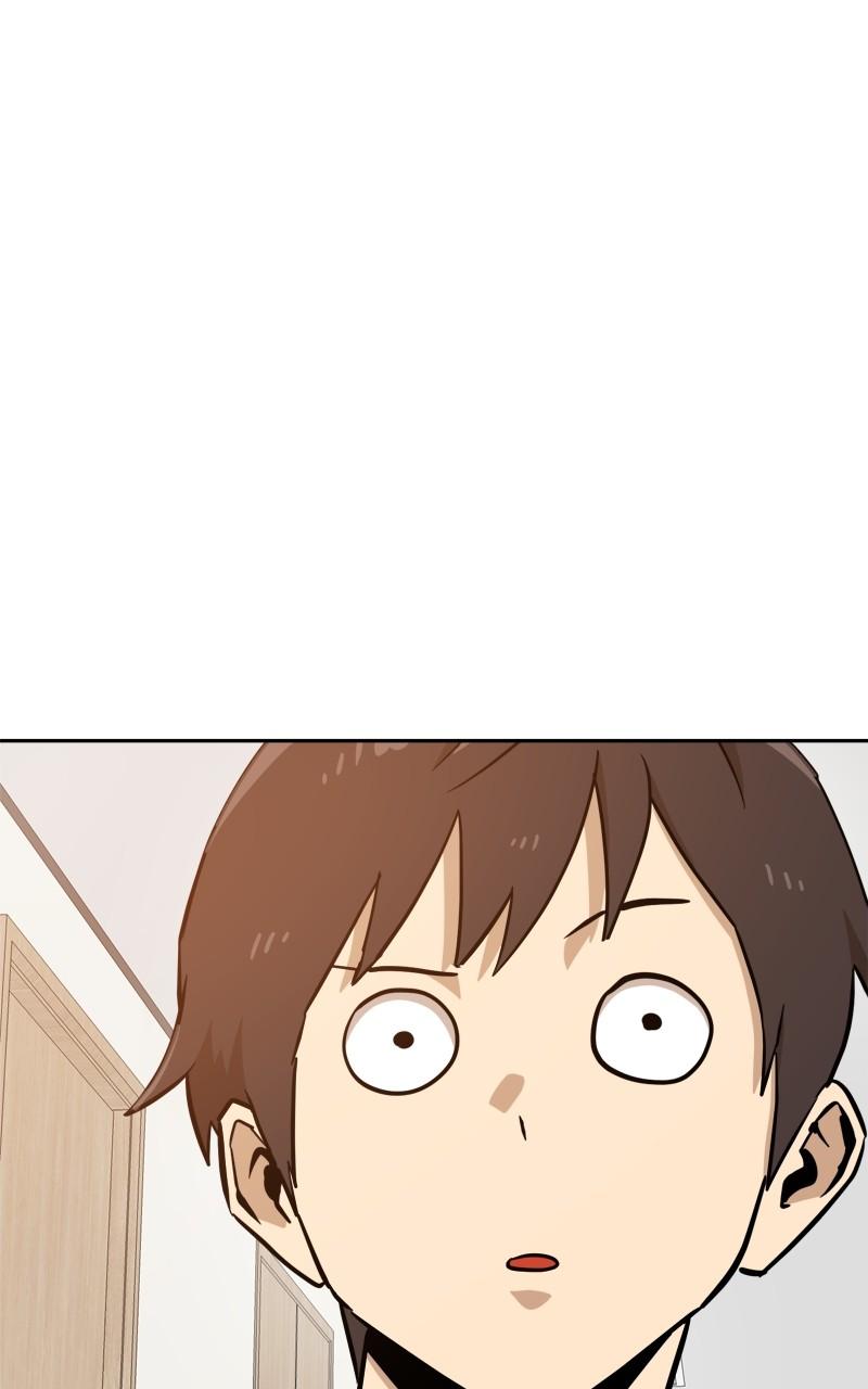 Double Click Episode 144 13