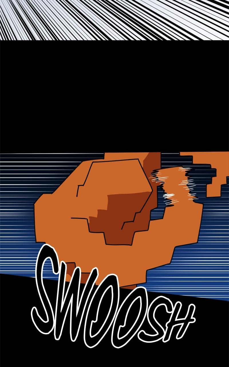 Double Click Episode 144 23