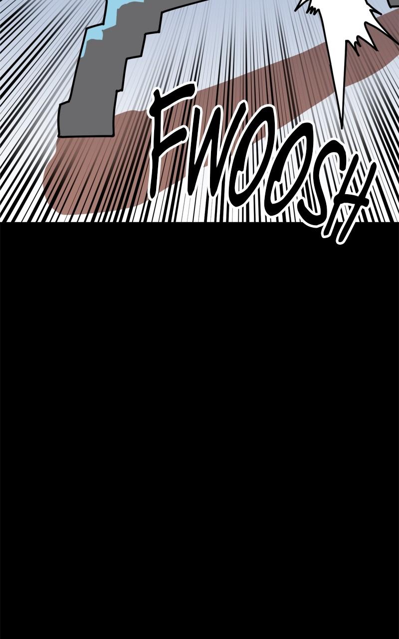 Double Click Episode 144 31