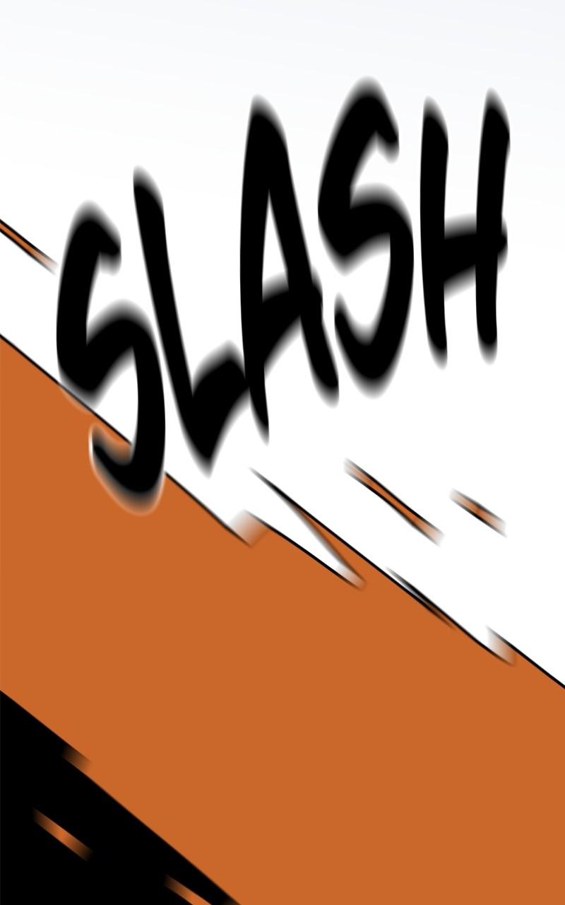 Double Click Episode 144 34