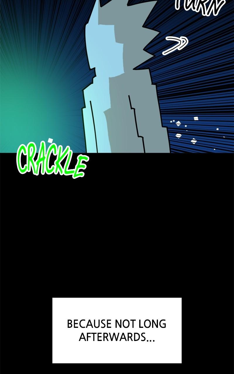 Double Click Episode 144 48