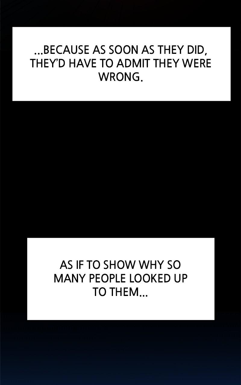 Double Click Episode 144 57