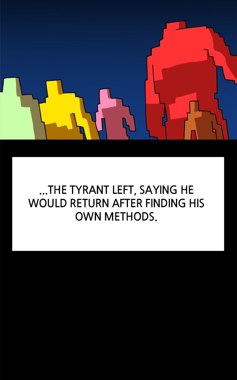 Double Click Episode 144 58