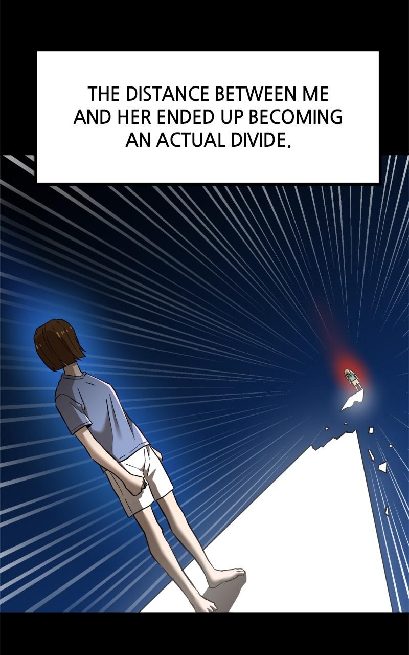 Double Click Episode 144 61