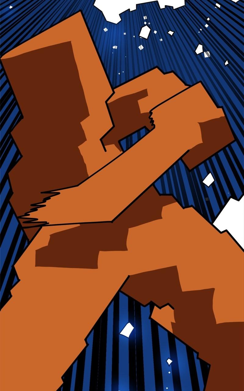 Double Click Episode 144 67