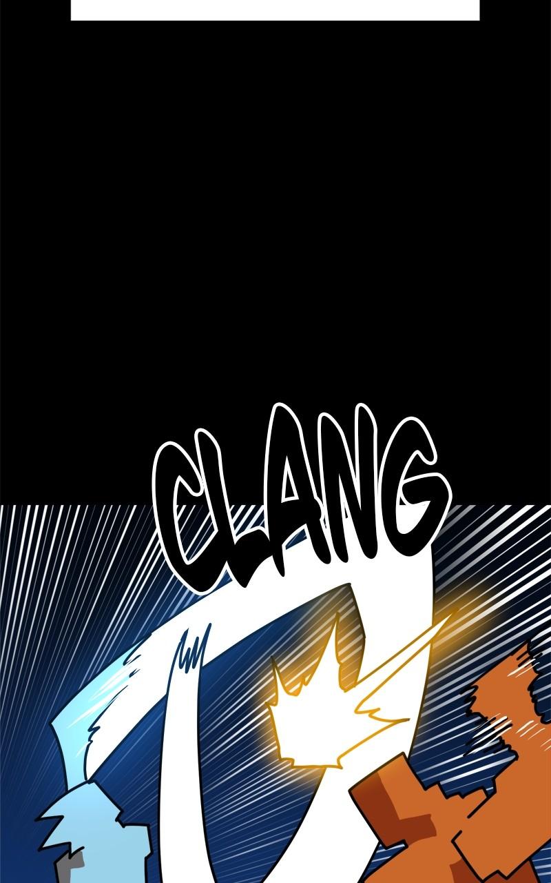 Double Click Episode 144 75