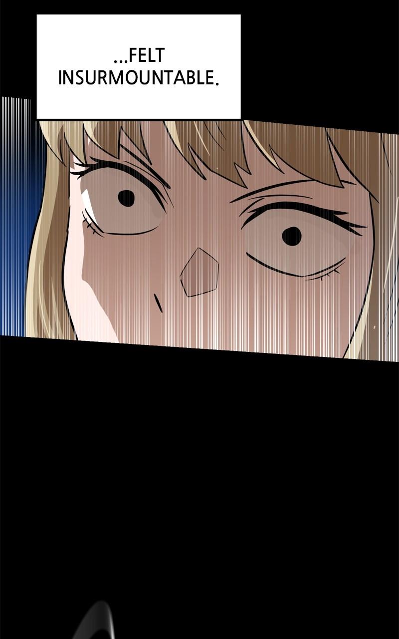 Double Click Episode 144 84